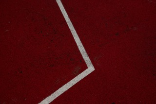 From Zero to Enterprise: Building a Highly Performant Culture at Mast