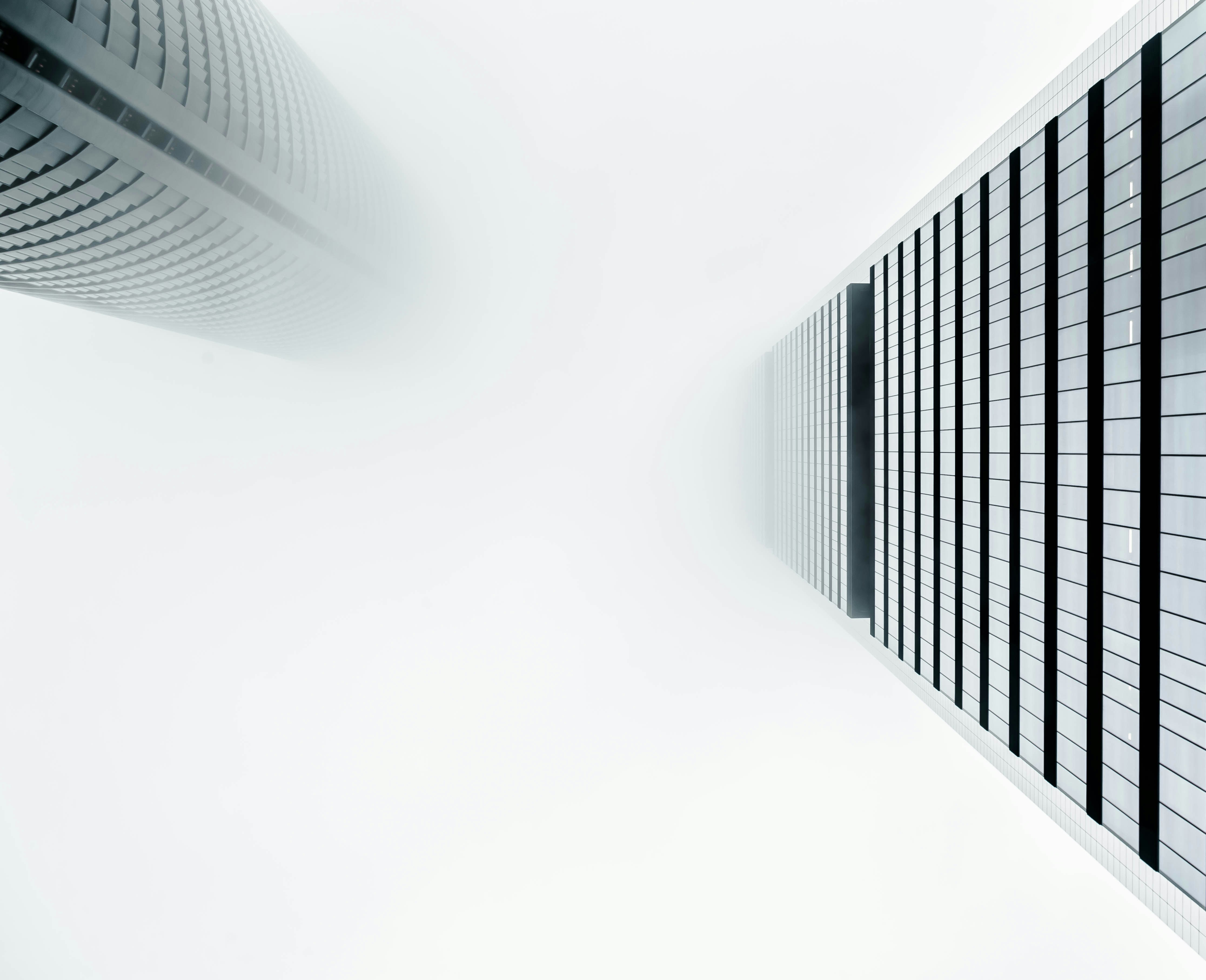 Mast Launches Comprehensive Cloud-Native Loan Origination Software, Transforming Mortgage Experiences for Lenders