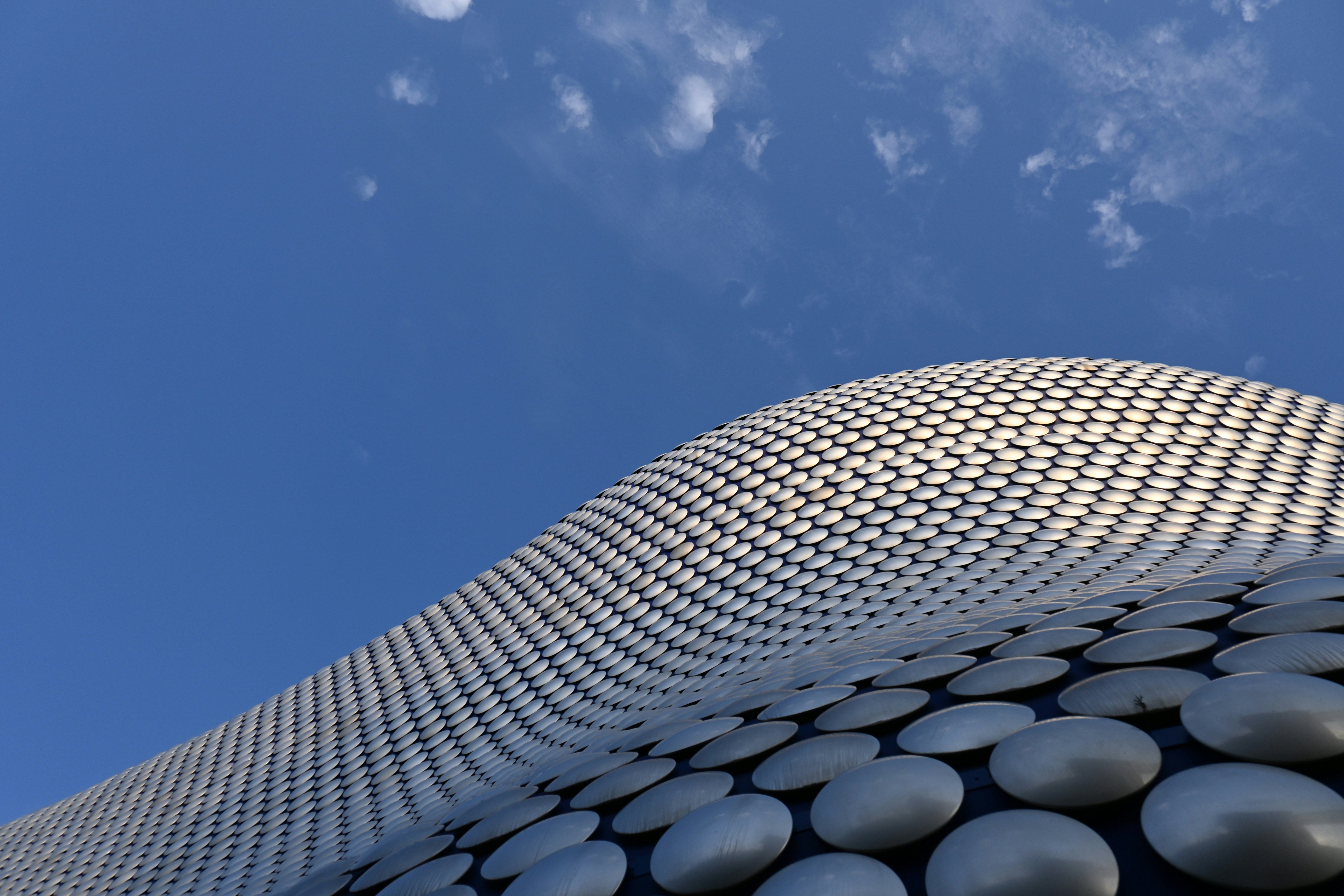 The Tipton & Coseley Building Society partners with Mast