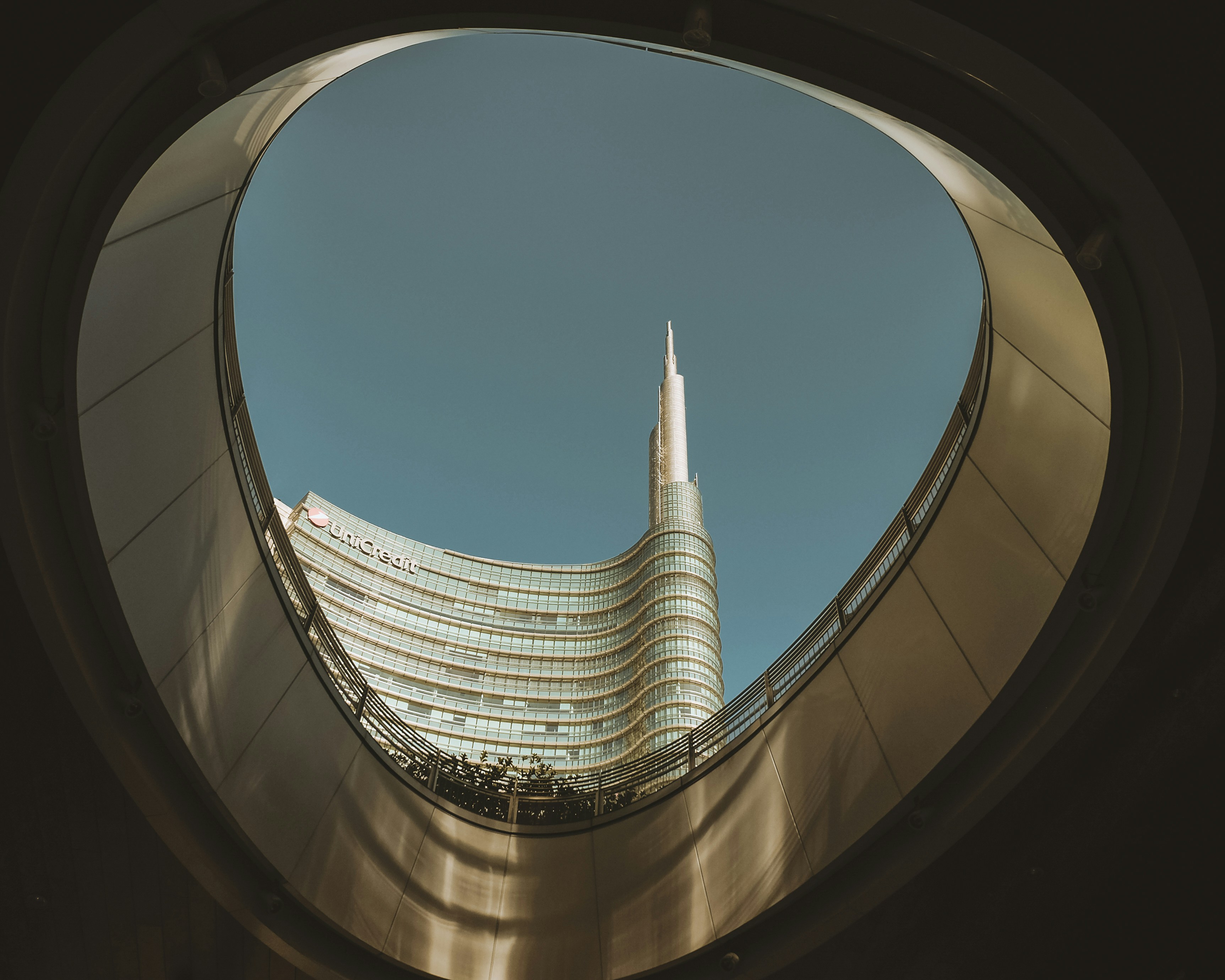 Mast announces strategic partnership with Finastra