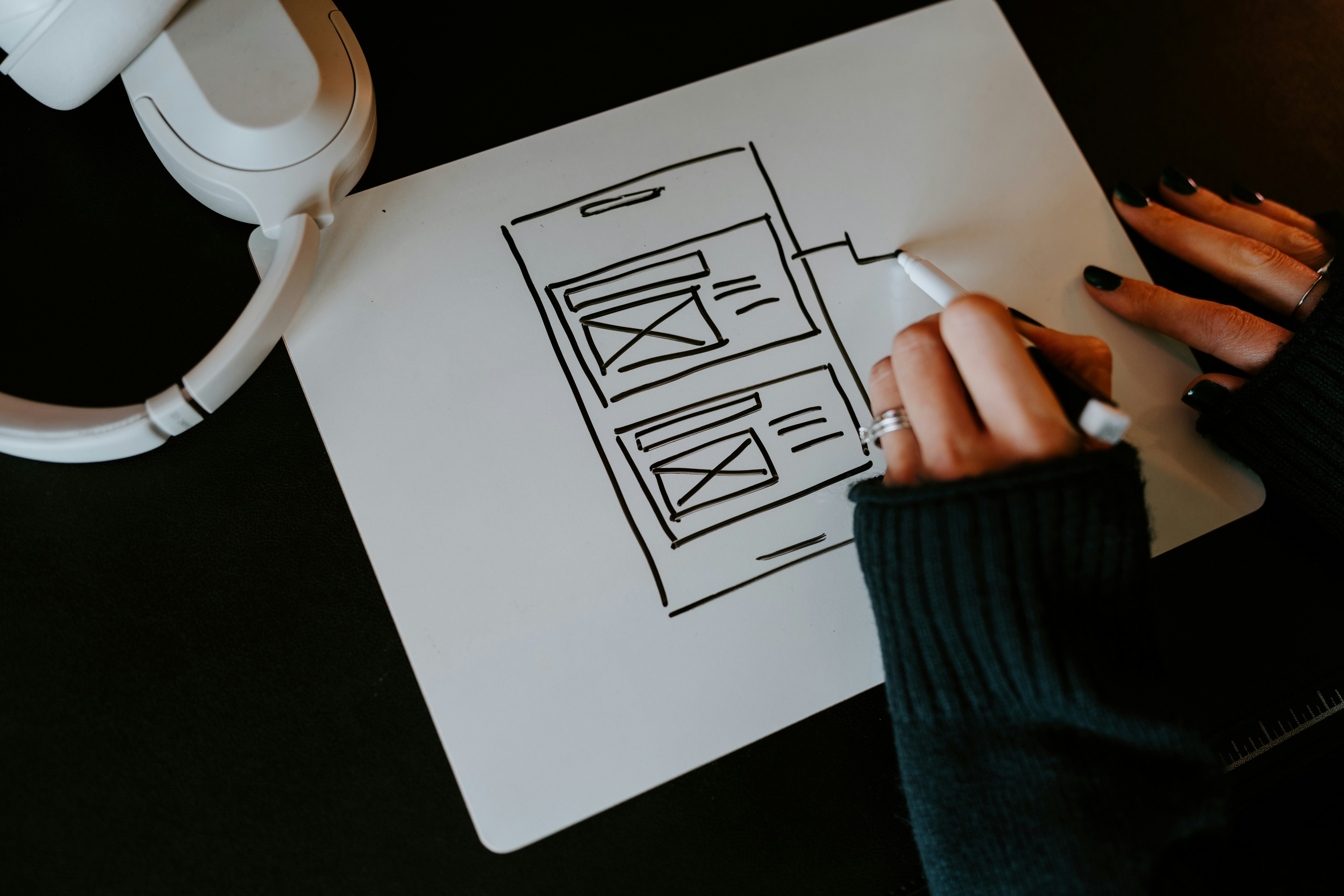 Enterprise Software: Why User Experience Matters