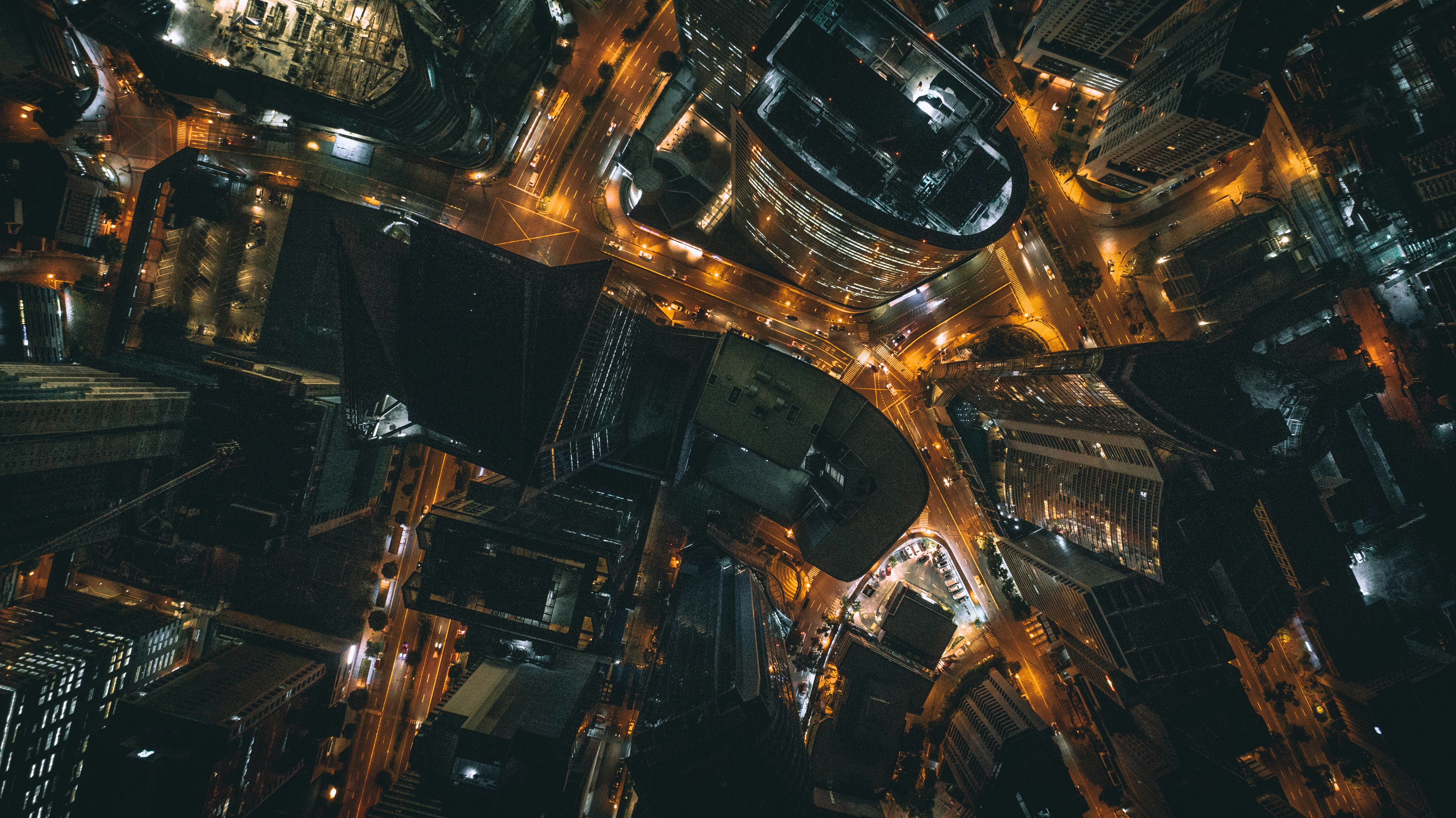 Building two-way messaging in two weeks