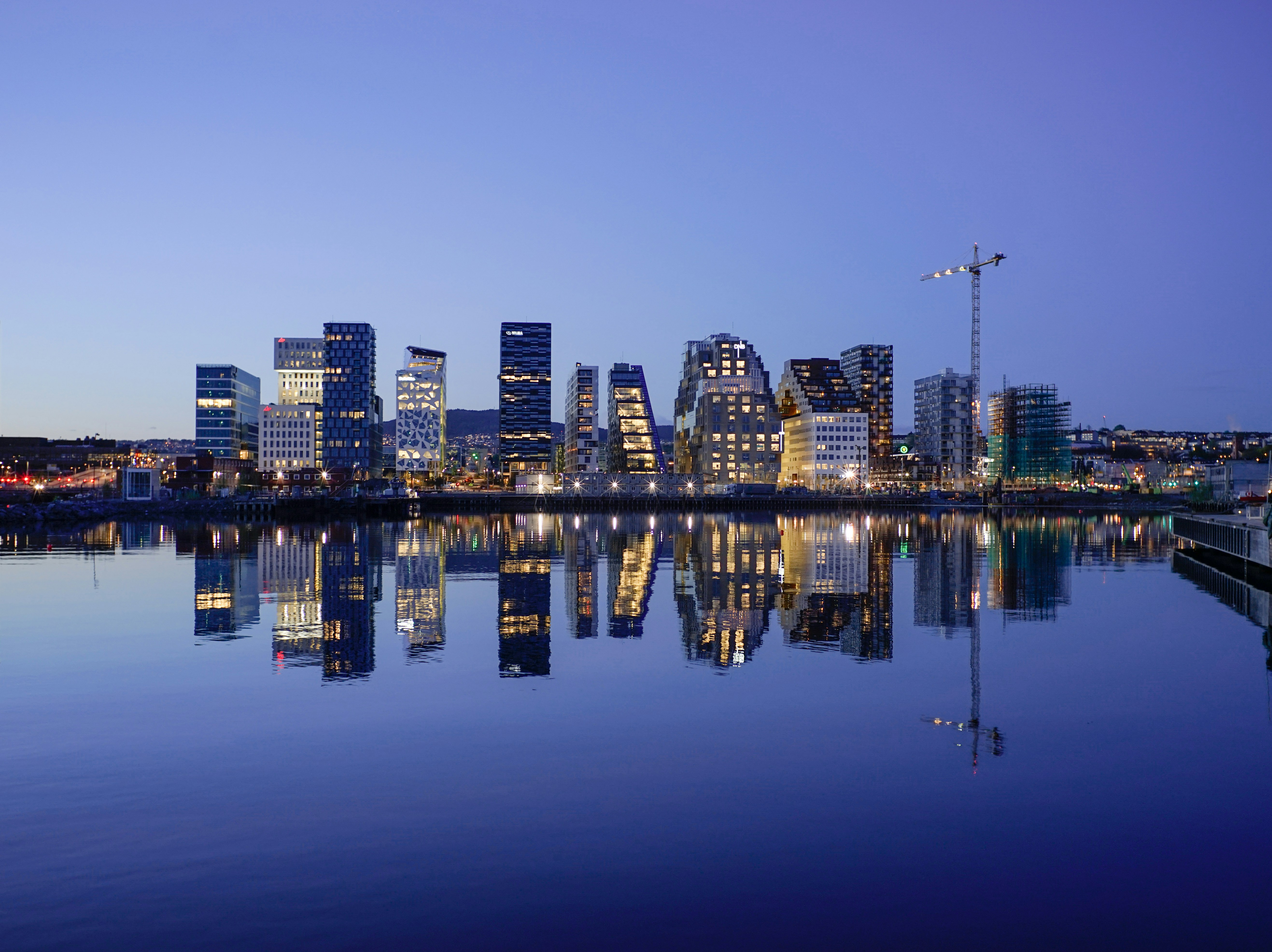 Vilja and Mast enter partnership to transform the mortgage market for Building Societies in the UK