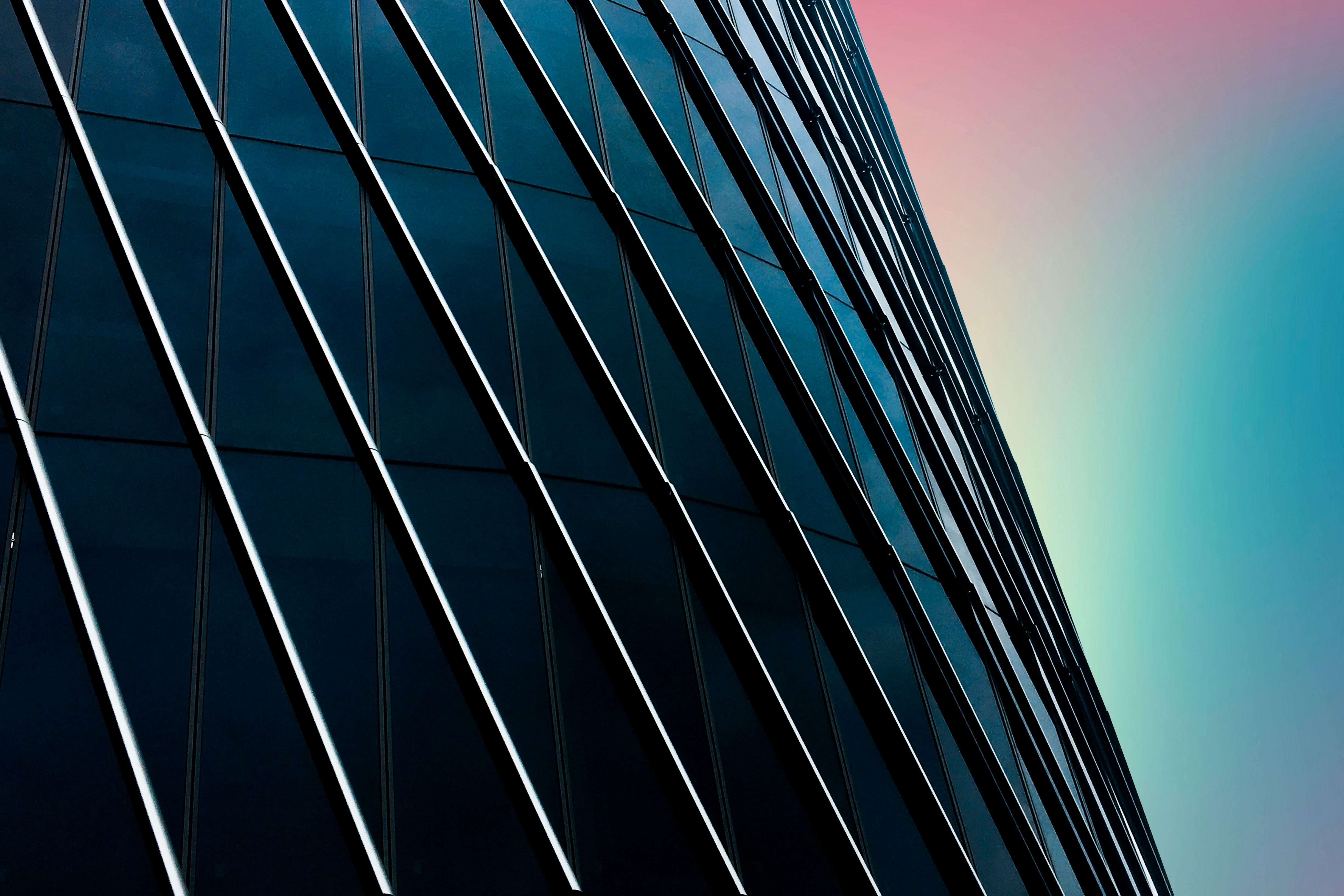 The Power of Customisable Workflows: Unlocking Agility in Mortgage Lending