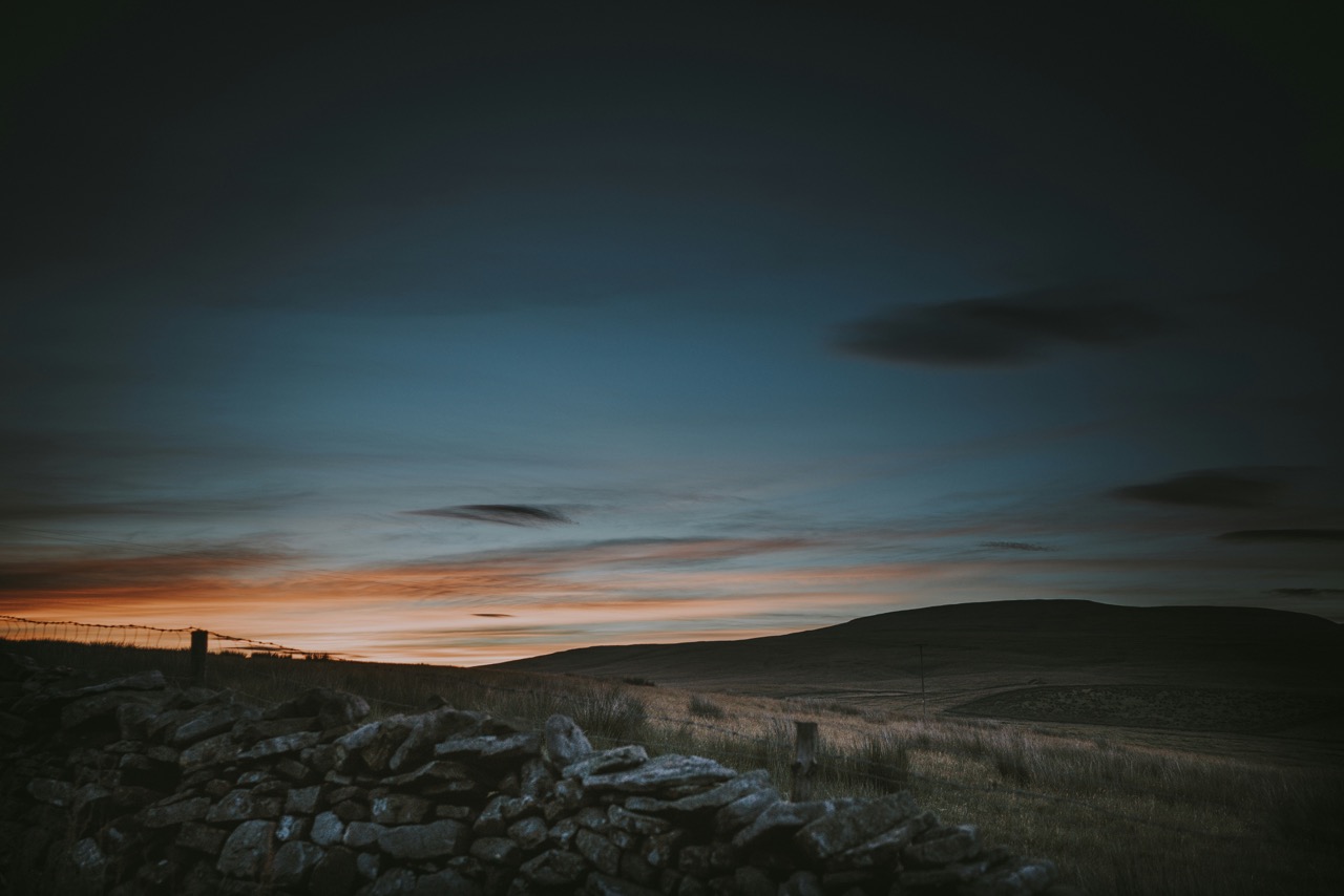 Smarter Lending: Melton's Transformation Story with Mast