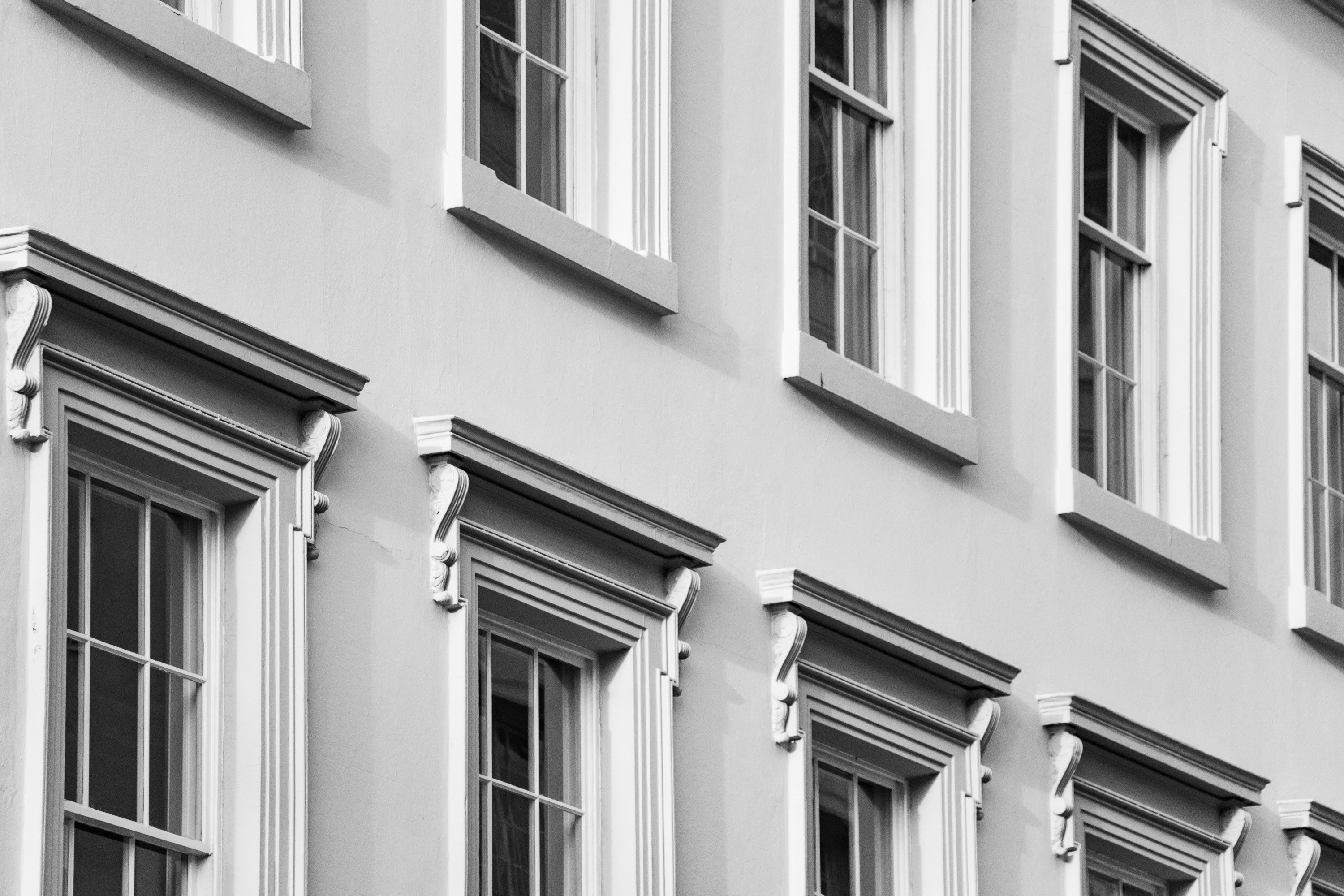 10x Banking and Mast partner to enable real-time connectivity for UK mortgage market