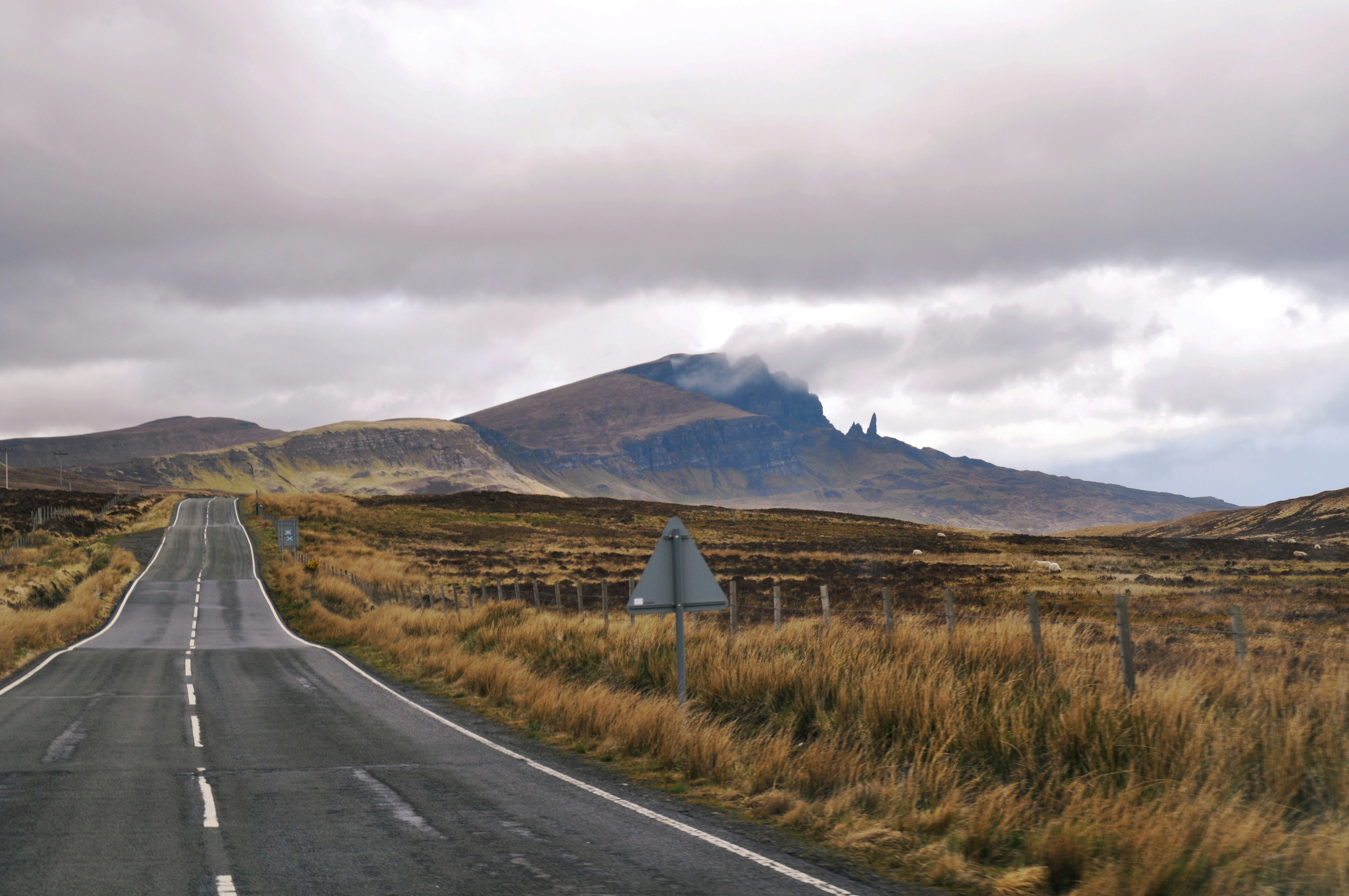 Transforming The Cumberland's Intermediary Residential Mortgage Journey