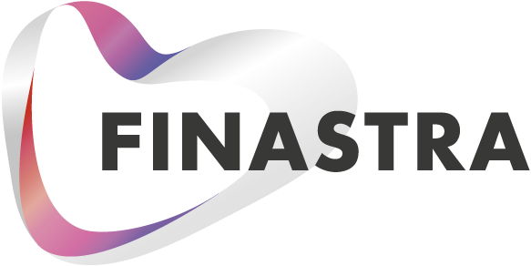 Finastra
