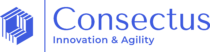 Consectus logo