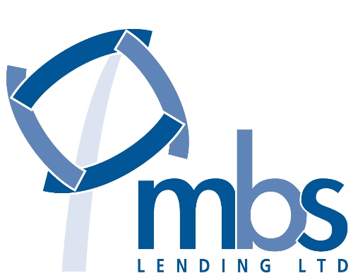 MBS Lending