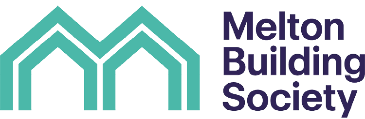 Melton Building Society