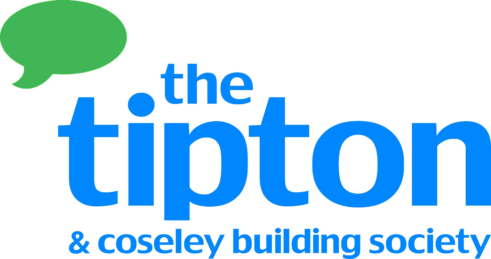 Tipton & Coseley